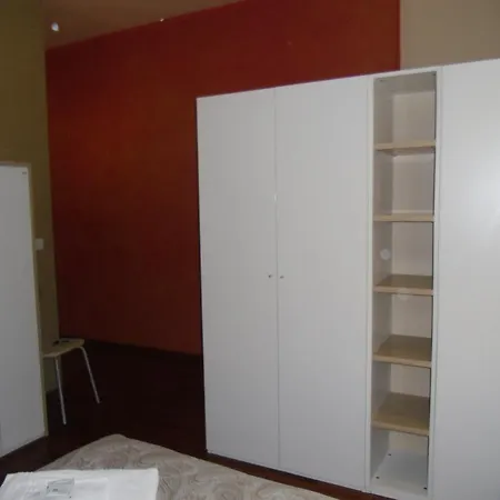 Scendi Dal Treno Bolonya